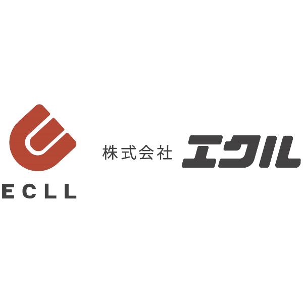 株式会社エクル